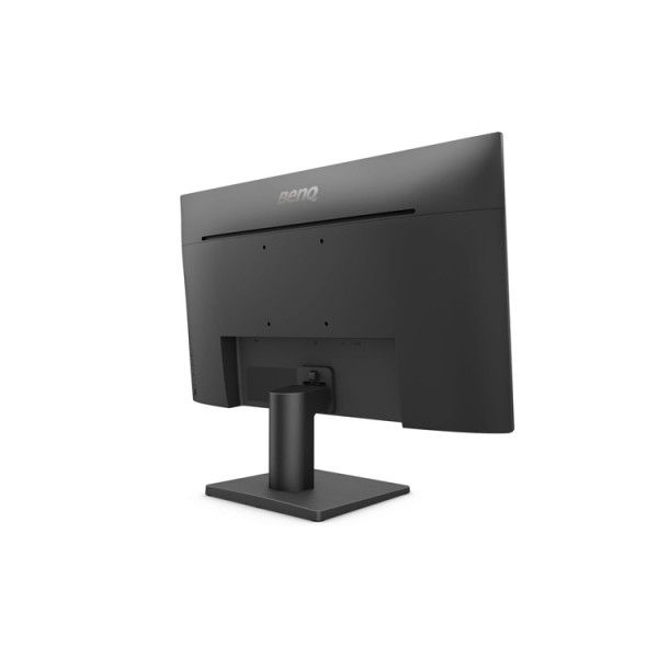 Monitor: BenQ GW2791 27" FHD IPS 100Hz 5ms HDMI DP - 9H.LNFLJ.LBE