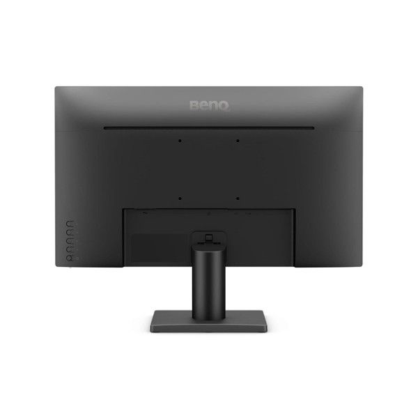 Monitor: BenQ GW2791 27" FHD IPS 100Hz 5ms HDMI DP - 9H.LNFLJ.LBE