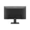 Monitor: BenQ GW2791 27" FHD IPS 100Hz 5ms HDMI DP - 9H.LNFLJ.LBE