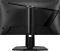 MSI Monitor 24.5" MAG 255PXF 2xHDMI, DP, MM, IPS, 300Hz, 0.5ms, sRGB 120%, FreeSync, Pivot