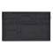 Interactive screen Allscreen Interactive Flat Panels DW75HT311D V2 T Series, 75”, Android 13, RAM 8GB, 128GB, Smart Board, Black