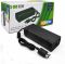 Power Supply for Xbox 360 Slim