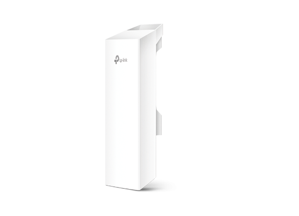 CPE210, TP-LINK, N300 Wireless 2.4GHz Outdoor MAXtream 9dBi CPE