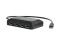 Adapter: Gembird ACT-HUB3C-4P 4 port USB 3.1 Type-C Hub ultra-high data transfer 5Gbps