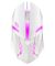 Mouse A102