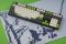 Keyboard Varmilo VEA108 Panda R2 Cherry Mx Red UA