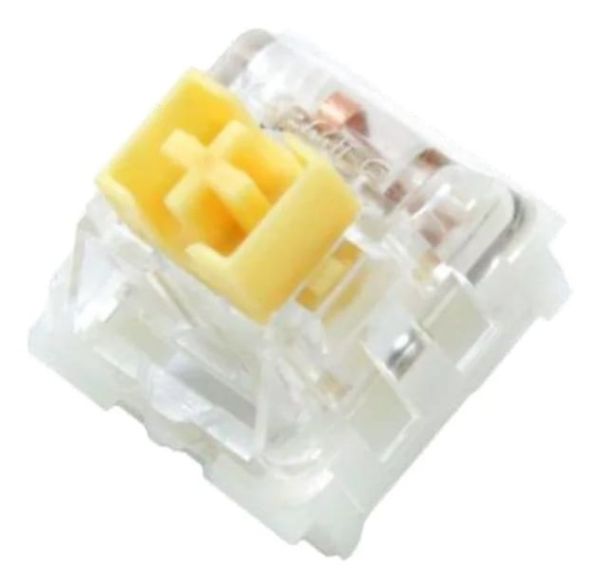 Keyboard Varmilo VEM108 Beijing Opera EC V2 Daisy UA