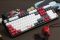 Keyboard Varmilo VEM108 Beijing Opera EC V2 Violet UA