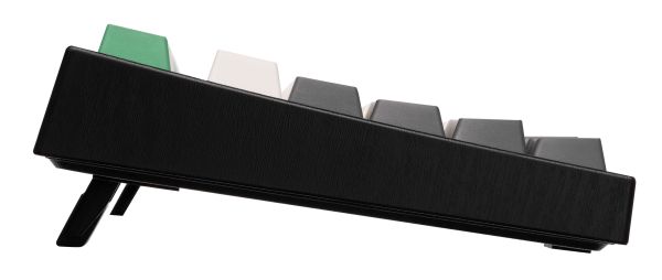 Keyboard Varmilo VEM108 Panda R2 EC V2 Rose UA