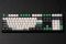 Keyboard Varmilo VEM108 Panda R2 EC V2 Rose UA