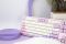 Keyboard Varmilo VEM108 Dreams On Board EC V2 Violet UA