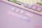 Keyboard Varmilo VEM108 Dreams On Board EC V2 Violet UA