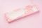 Keyboard Varmilo VEM108 Sakura R1 EC V2 Rose UA