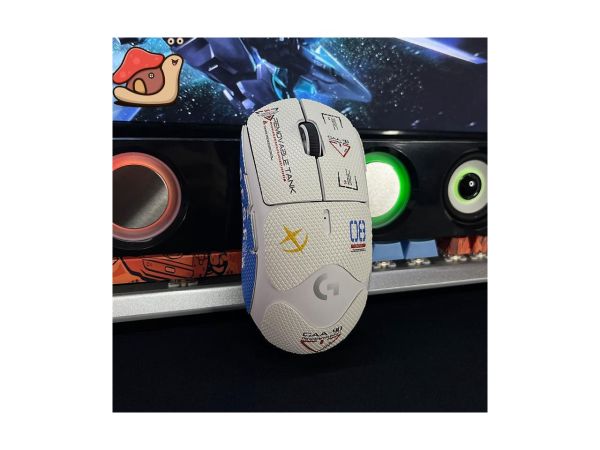 Sticker Suitable 3