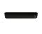 Keyboard Accessory: A4Tech Bloody PR-30 Cooling Gel Wrist-Rest Black