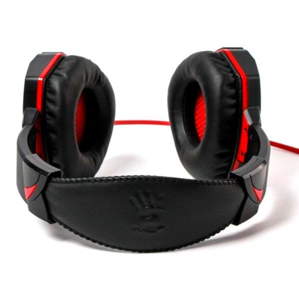 A4TECH BLOODY Combat G500
