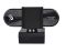 Webcam: A4tech Bloody GK30 1080p/30fps Full HD Auto Focus Webcam Black