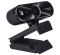 Webcam: A4tech Bloody GK30 1080p/30fps Full HD Auto Focus Webcam Black