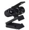Webcam: A4tech Bloody GK30 1080p/30fps Full HD Auto Focus Webcam Black