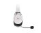 Headphone: A4tech Bloody GR585 Gaming Wireless Headset White
