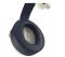 Headphone: A4Tech Bloody MR595 AIO Gaming Headset With Mic Proxy Boom