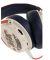 Headphone: A4Tech Bloody MR595 AIO Gaming Headset With Mic Proxy Boom