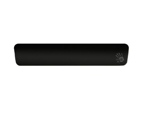 Keyboard accessory: A4Tech Bloody PR-20 Keyboard Wrist Rest Black