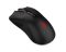 Mouse: A4Tech Bloody R90 Plus 2.4G Wireless Gaming Mouse Stone Black