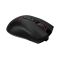 Mouse: A4Tech Bloody R90 Plus 2.4G Wireless Gaming Mouse Stone Black