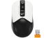Mouse: A4tech Fstyler FG12S Wireless Mouse Panda