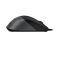 Mouse: A4Tech Fstyler FM45S Air Dual-Function Air Mouse Stone Gray