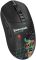 Bloody R72 Ultra Duo Wireless Renegade Black