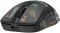 Bloody R72 Ultra Duo Wireless Renegade Black
