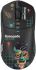 Bloody R72 Ultra Duo Wireless Renegade Black