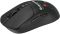 Bloody R72 Ultra Duo Wireless Renegade Black