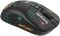 Bloody R72 Ultra Duo Wireless Renegade Black