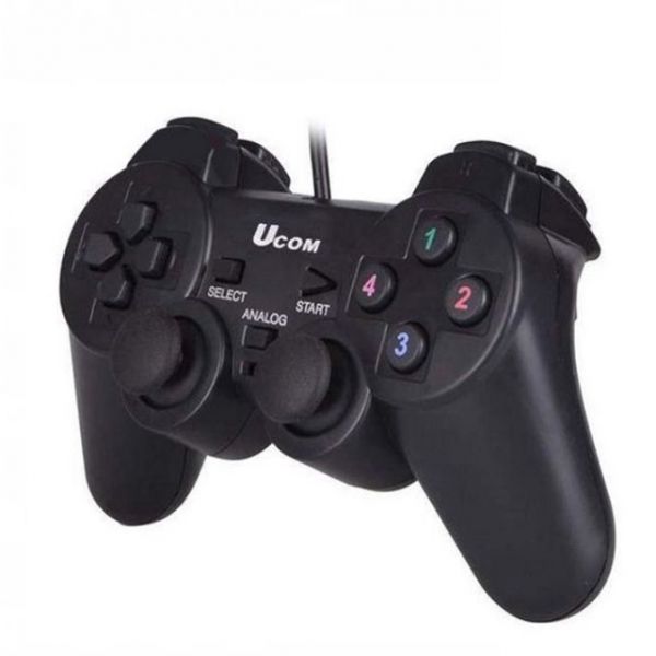 UCOM 704