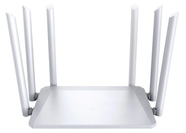 Ac  1200 Wifi