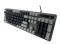 Acer okw212