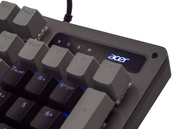 Acer okw212