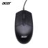Acer OMW910