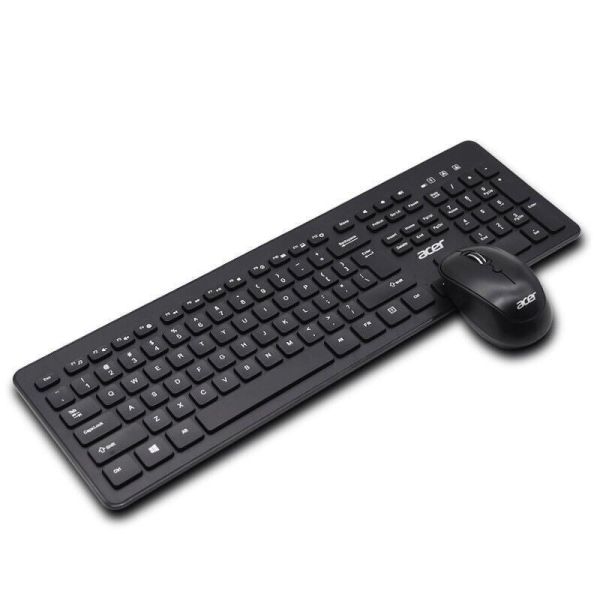 ACER OAK94O