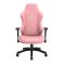 AndaSeat Chair Phantom 3, PVC leather, 1D-Armrests, pink