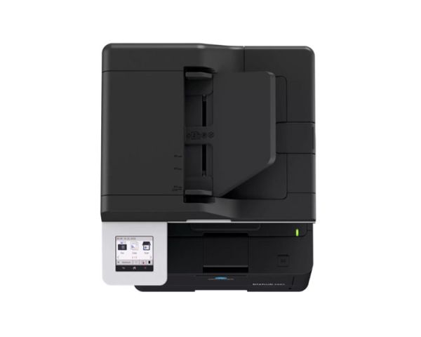 Printer: Konica Minolta bizhub 4221i USB Wi-Fi A4 Printer - AF28021
