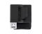 Printer: Konica Minolta bizhub 4221i USB Wi-Fi A4 Printer - AF28021