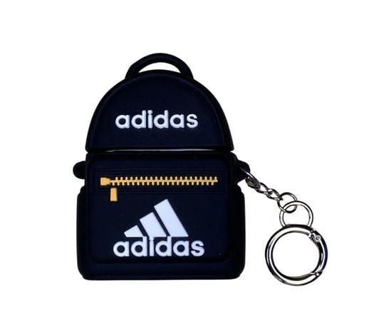 Adidas AirPods