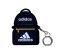 Adidas AirPods