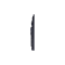 Interactive screen, smart screen Allscreen DW65HTV100 V3 T Series, 65”, Android 14, RAM 8GB, 128GB, Smart Board, Black