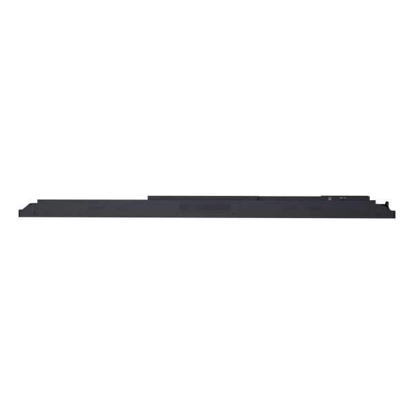 Interactive screen, smart screen Allscreen DW65HTV100 V3 T Series, 65”, Android 14, RAM 8GB, 128GB, Smart Board, Black