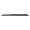 Interactive screen, smart screen Allscreen DW65HTV100 V3 T Series, 65”, Android 14, RAM 8GB, 128GB, Smart Board, Black